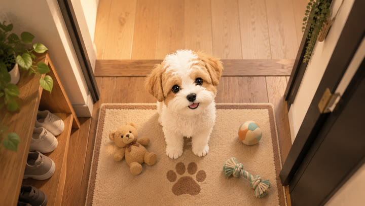 Plus 04